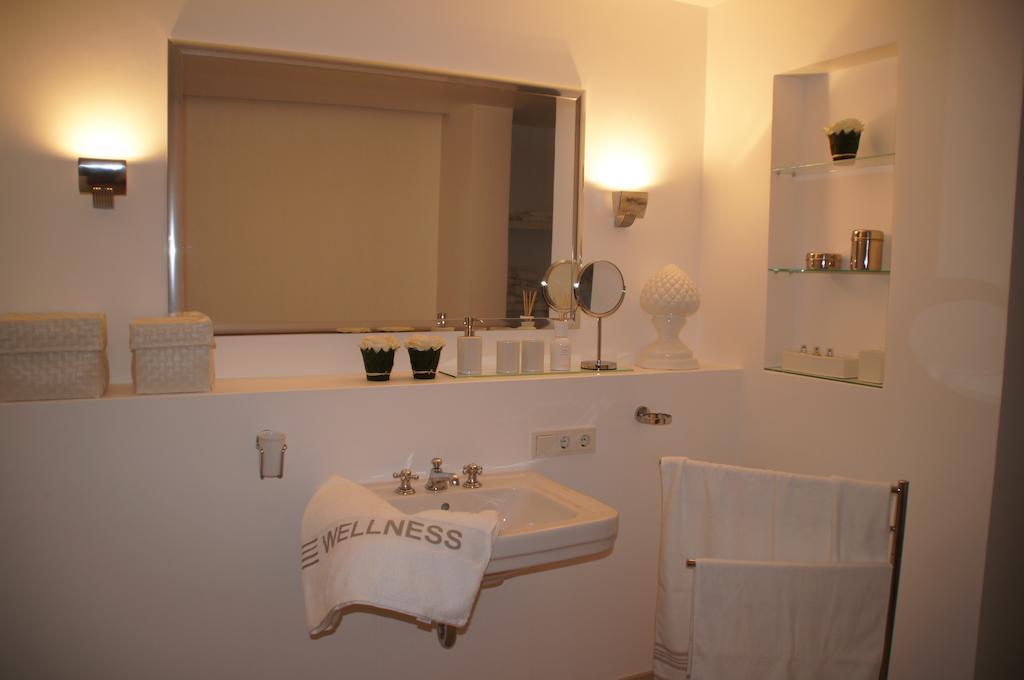 Landhaus Am Plattenbichl - Luxus Apartment Mit Privat-Pool Und Sauna - Im Sommer Bergbahn Inklusive Oberstdorf Rum bild